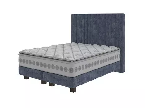 Спальная система Verda Bastion