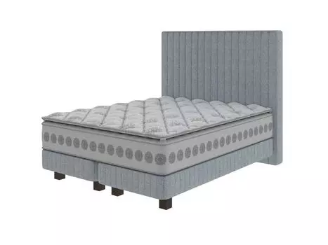 Спальная система Verda Bastion