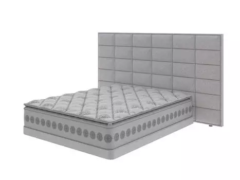 Спальная система Verda Chocolate