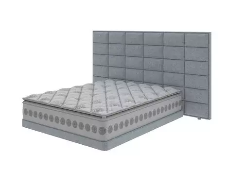 Спальная система Verda Chocolate