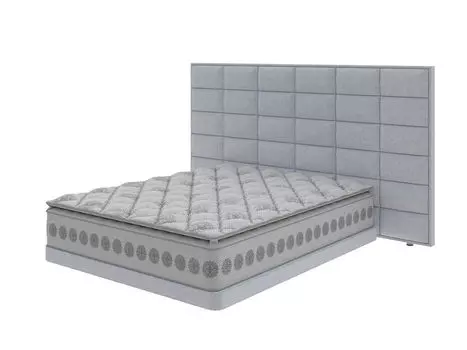 Спальная система Verda Chocolate