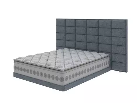 Спальная система Verda Chocolate