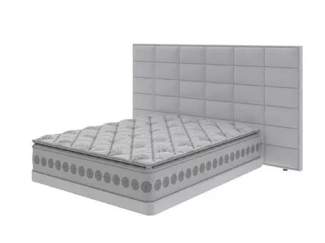 Спальная система Verda Chocolate