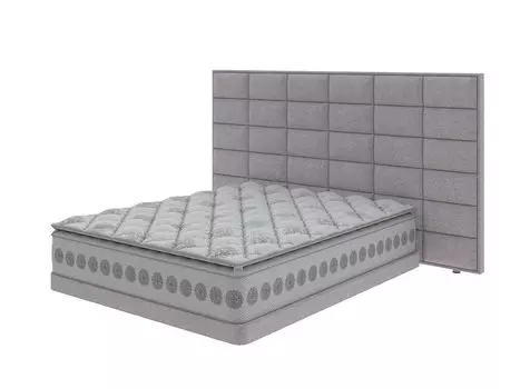 Спальная система Verda Chocolate