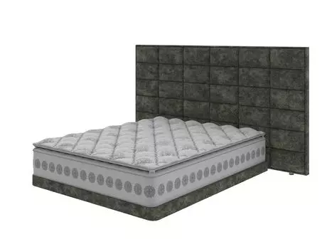 Спальная система Verda Chocolate