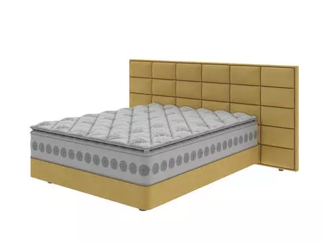 Спальная система Verda Chocolate Light