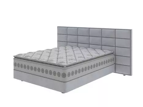 Спальная система Verda Chocolate Light