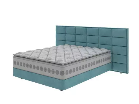 Спальная система Verda Chocolate Light