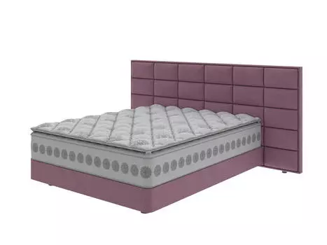 Спальная система Verda Chocolate Light