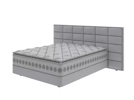 Спальная система Verda Chocolate Light