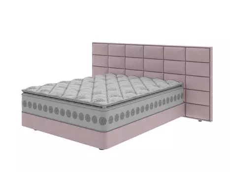 Спальная система Verda Chocolate Light