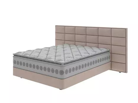 Спальная система Verda Chocolate Light