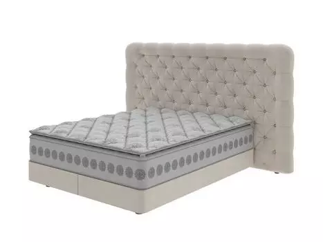 Спальная система Verda Cloud