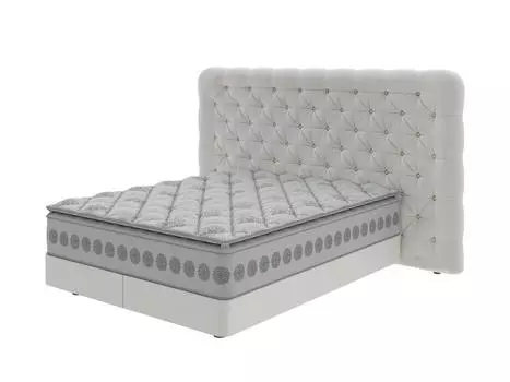 Спальная система Verda Cloud