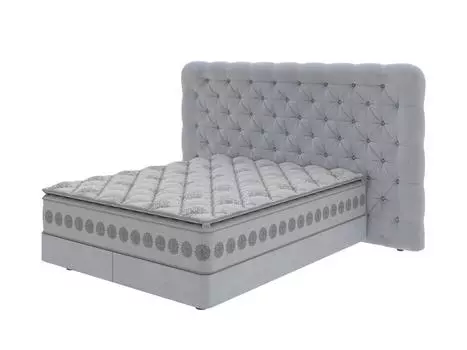 Спальная система Verda Cloud