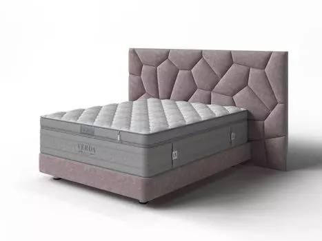Спальная система Verda Gems