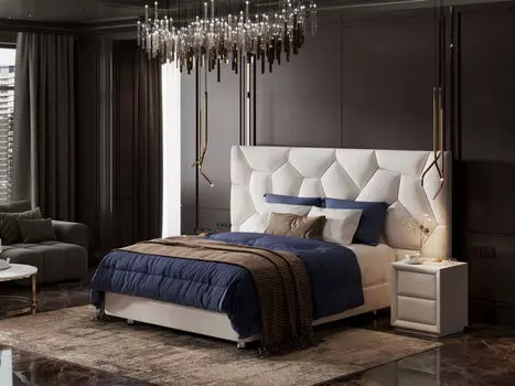 Спальная система Verda Gems