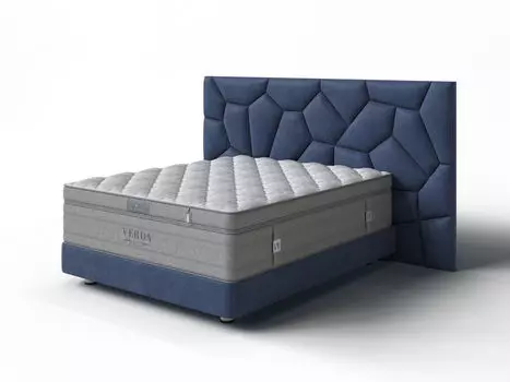 Спальная система Verda Gems