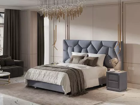 Спальная система Verda Gems
