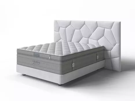 Спальная система Verda Gems