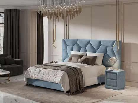 Спальная система Verda Gems