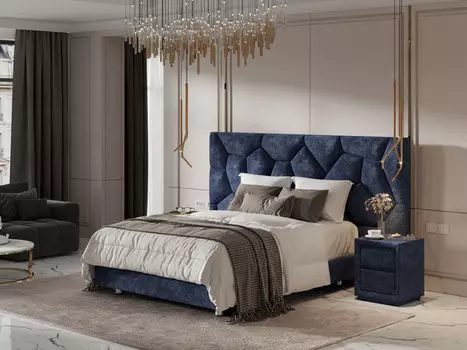 Спальная система Verda Gems