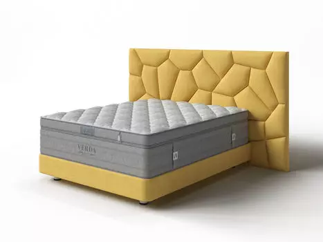 Спальная система Verda Gems