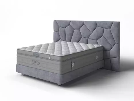 Спальная система Verda Gems