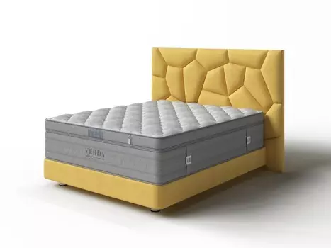 Спальная система Verda Gems Compact