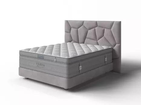 Спальная система Verda Gems Compact