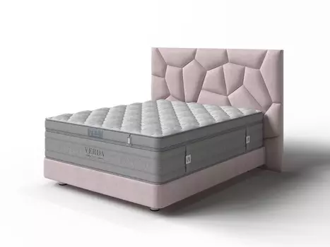 Спальная система Verda Gems Compact