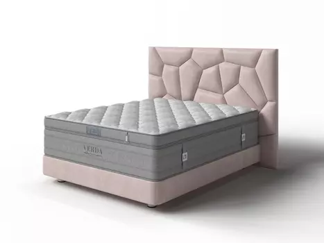 Спальная система Verda Gems Compact