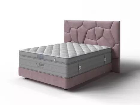 Спальная система Verda Gems Compact