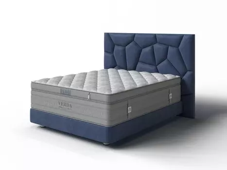 Спальная система Verda Gems Compact