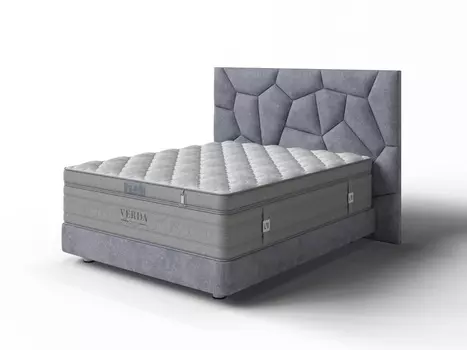 Спальная система Verda Gems Compact