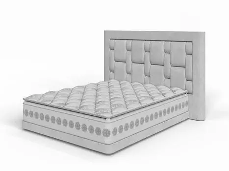 Спальная система Verda Rolex