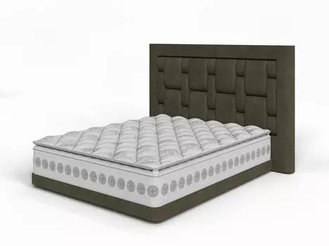 Спальная система Verda Rolex