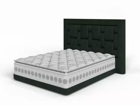 Спальная система Verda Rolex