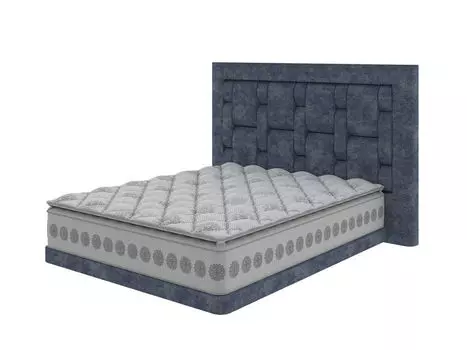 Спальная система Verda Rolex