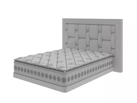 Спальная система Verda Rolex