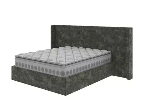 Спальная система Verda Royal