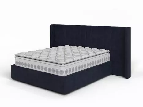 Спальная система Verda Royal