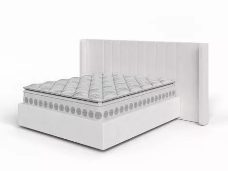 Спальная система Verda Royal