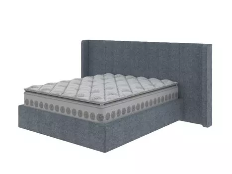 Спальная система Verda Royal