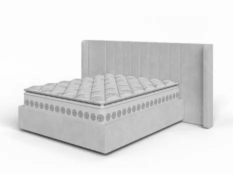 Спальная система Verda Royal