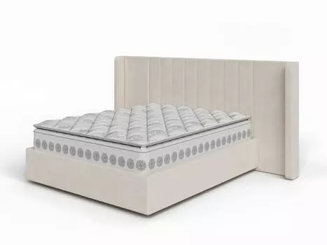 Спальная система Verda Royal