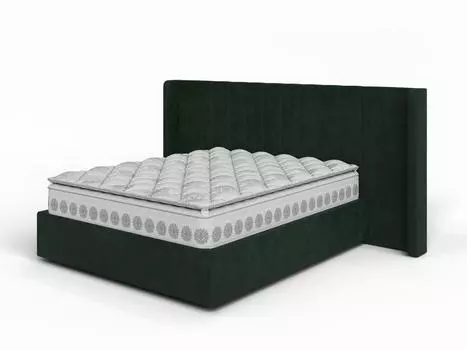 Спальная система Verda Royal