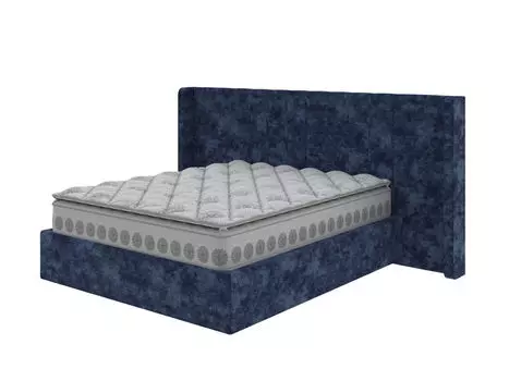 Спальная система Verda Royal