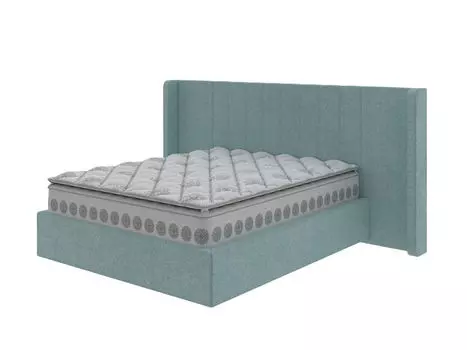 Спальная система Verda Royal