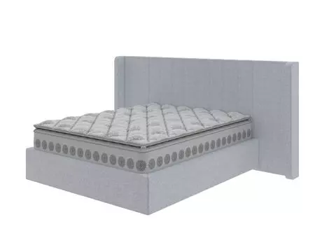 Спальная система Verda Royal